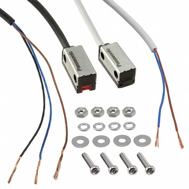 EX-Z13B Image 