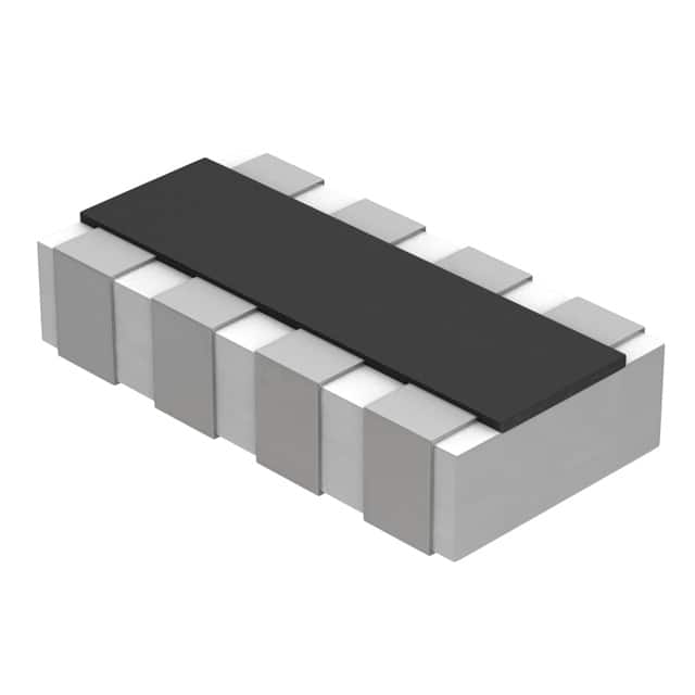 EXB-18V220JX Image 