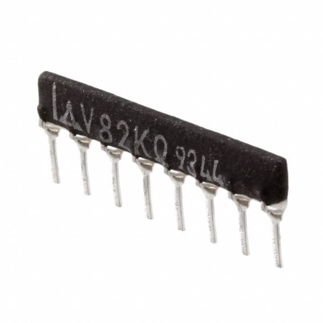 EXB-F8E154G Image 