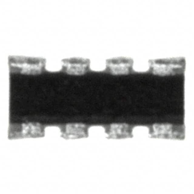 EXB-28N180JX Image 