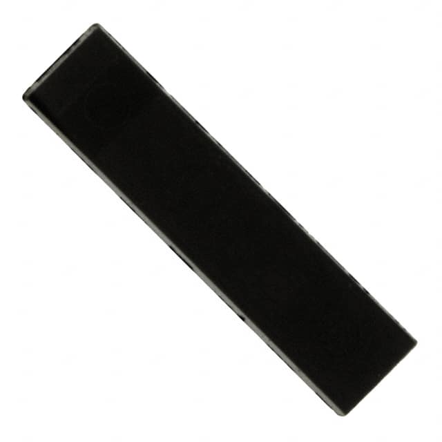 EXB-H6E154J Image 