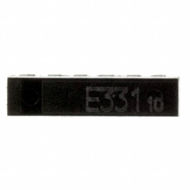 EXB-H6E331J Image 