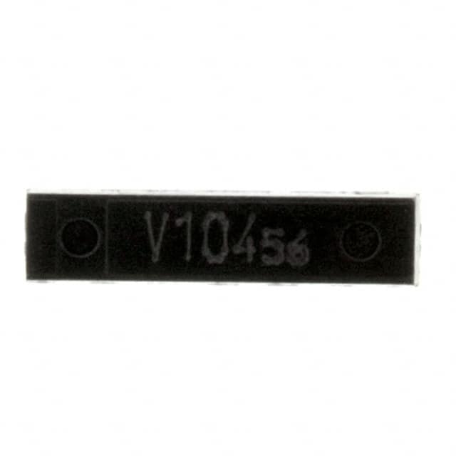 EXB-H6V104J Image 