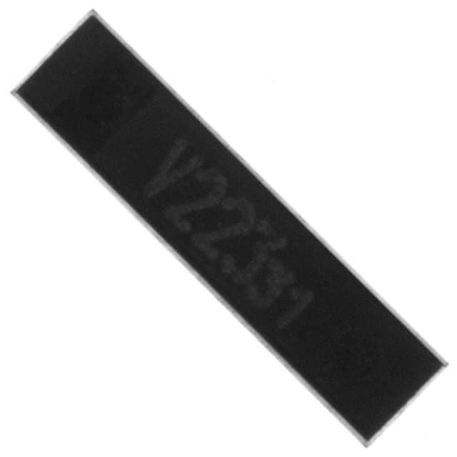 EXB-H6V223J Image 