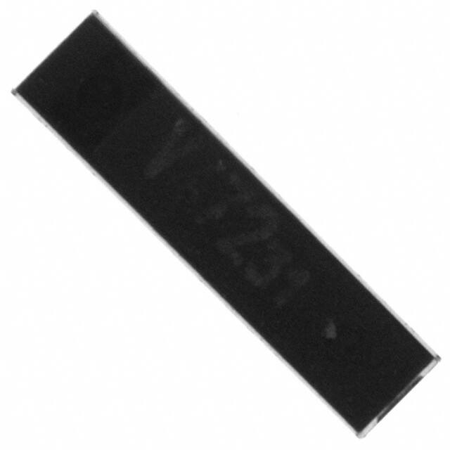 EXB-H6V472J Image 