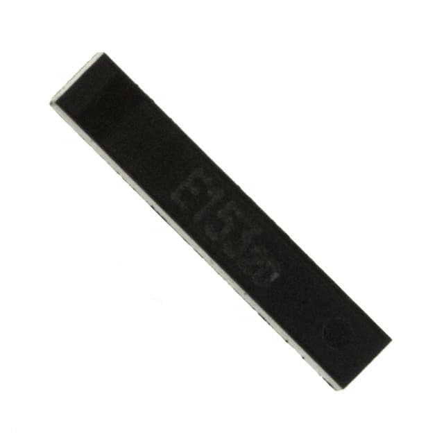 EXB-H8E153J Image 