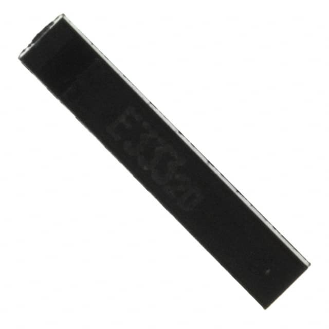 EXB-H8E333J Image 