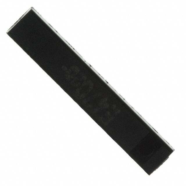 EXB-H8E470J Image 