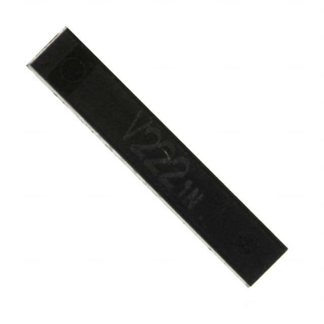 EXB-H8V222J Image 