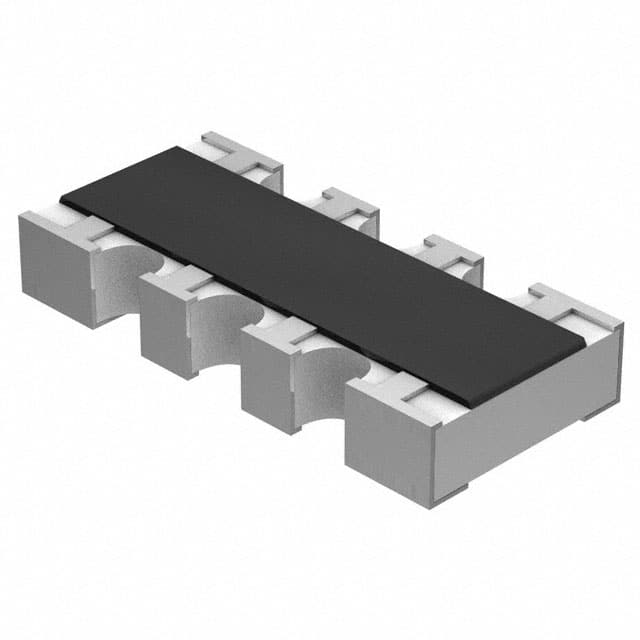 EXB-38V103JV Image 