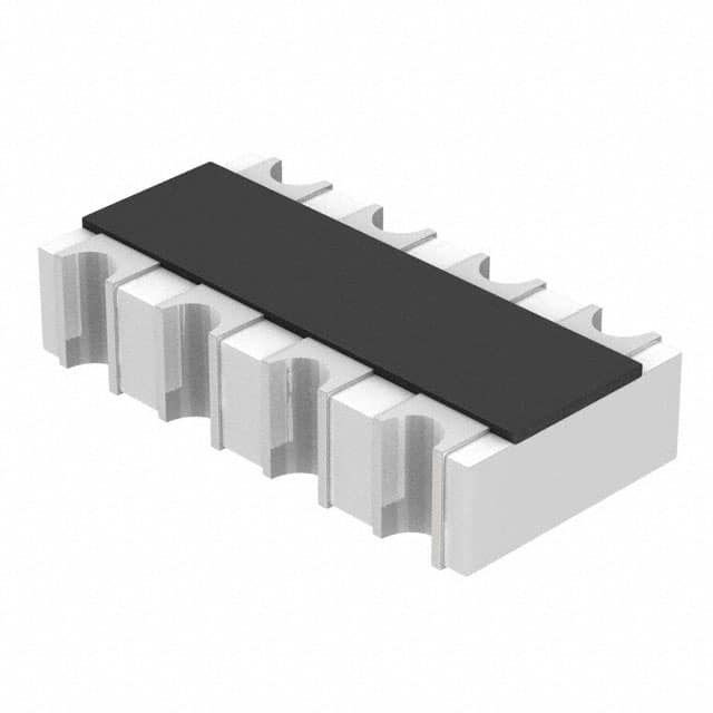 EXB-N8V103JX Image 