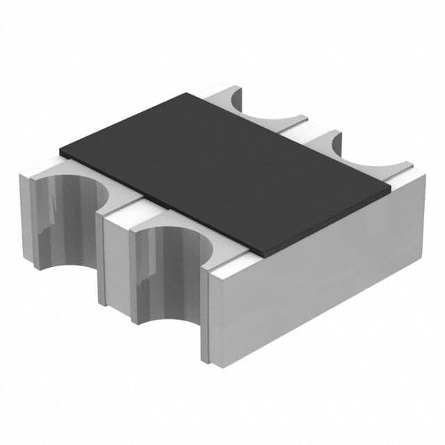 EXB-V4V102JV Image 