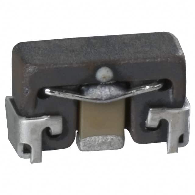 EXC-CET102U Image 