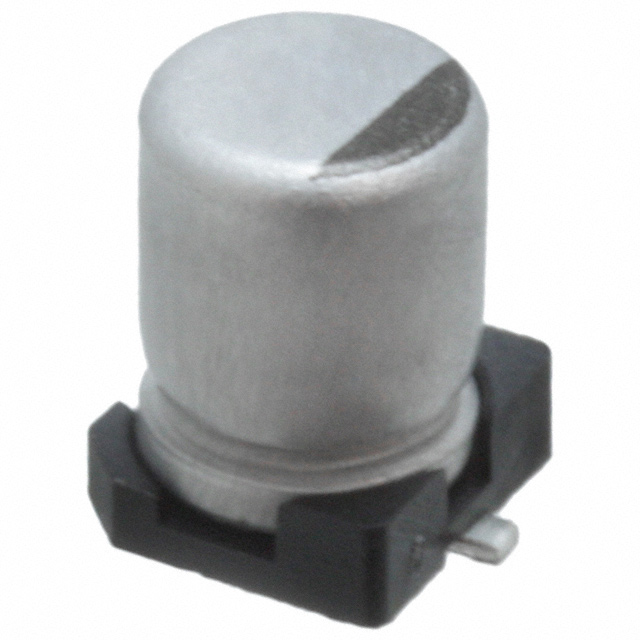 EEV227M016A9HAA Image 