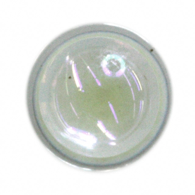 EYL-GUDM128 Image 