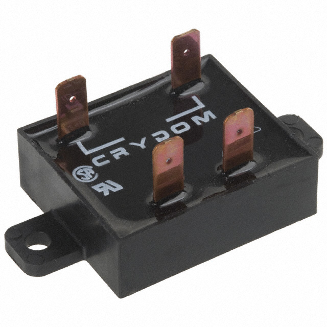 EZ240D5 Image 