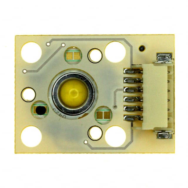 EZ-42D0-0433 Image 
