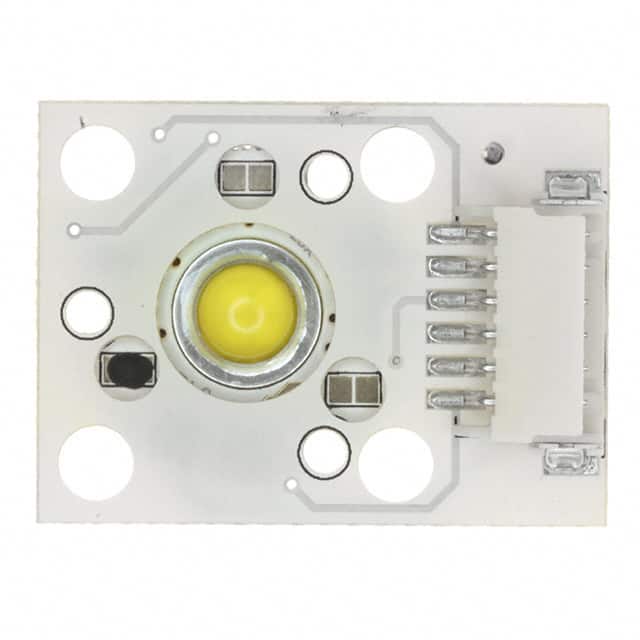 EZ-42D1-0432 Image 