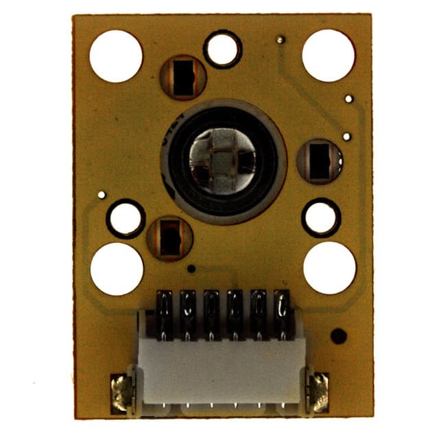 EZ-43F0-0431 Image 