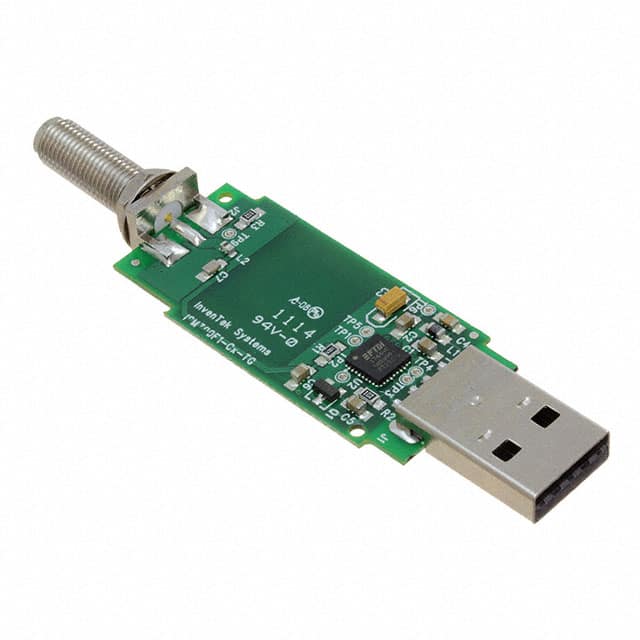 EZ-GPS-G Image 