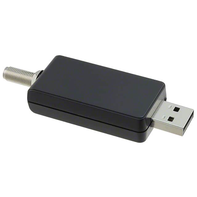 EZ-GPS Image 