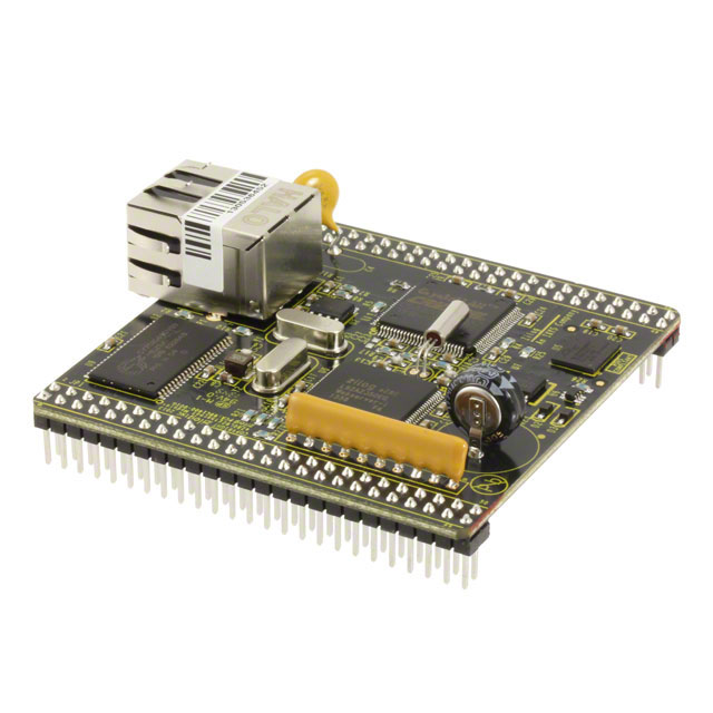 EZ80L925148MODG Image 