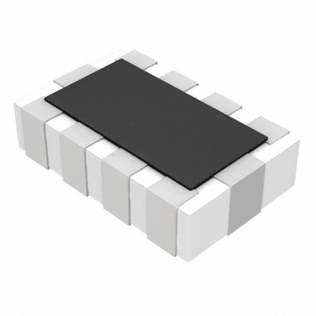 EZA-CT30AAAJ Image 
