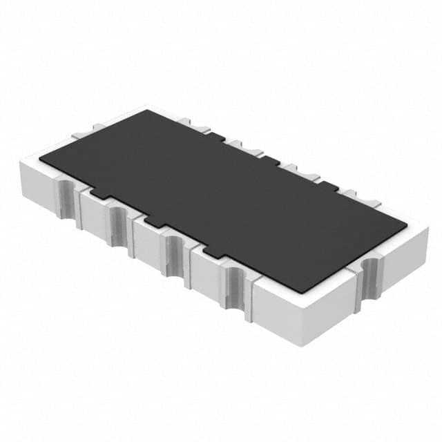 EZA-NT34AAAJ Image 