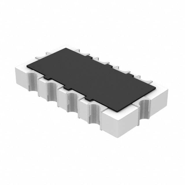 EZA-ST23AAAJ Image 