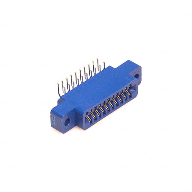 EZC10DCAH Image 
