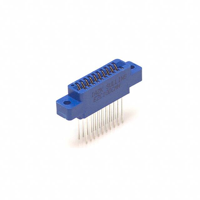 EZC10DCMH Image 