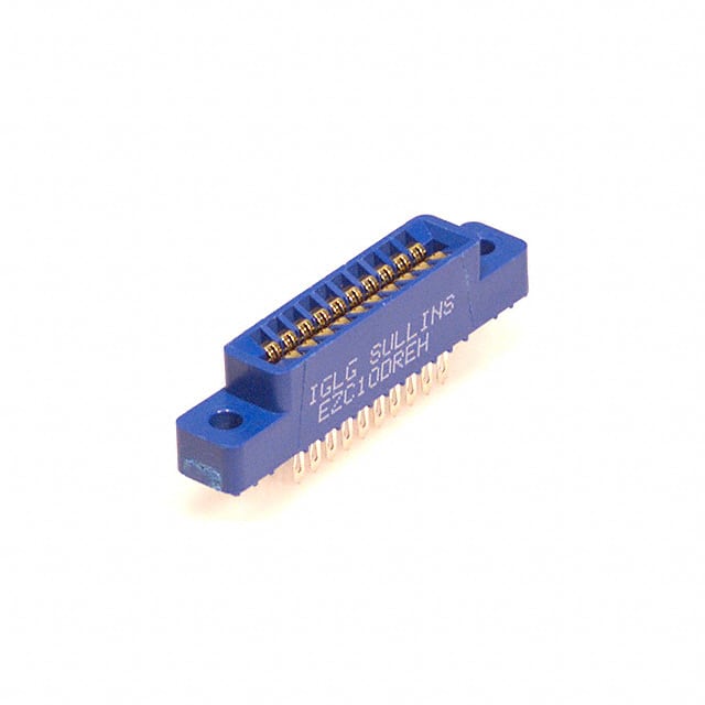 EZC10DREH Image 