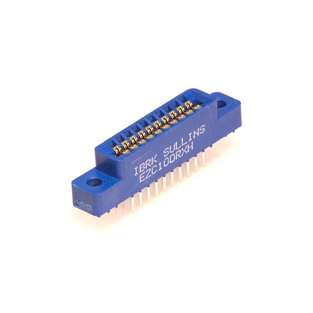 EZC10DRXH Image 