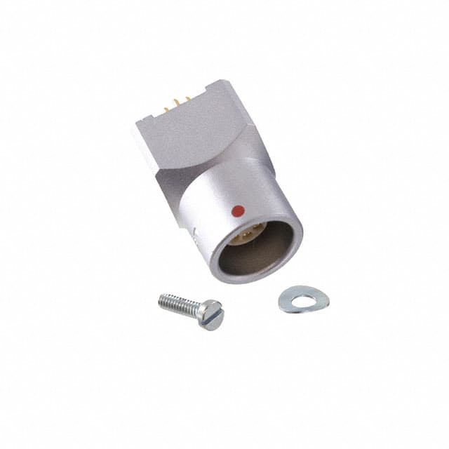 EZG.0B.309.CLN Image 