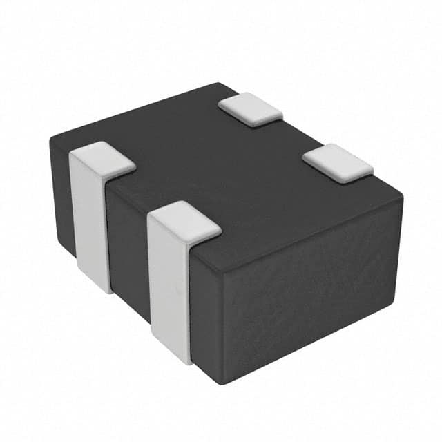 EZJ-ZSV270EA Image 