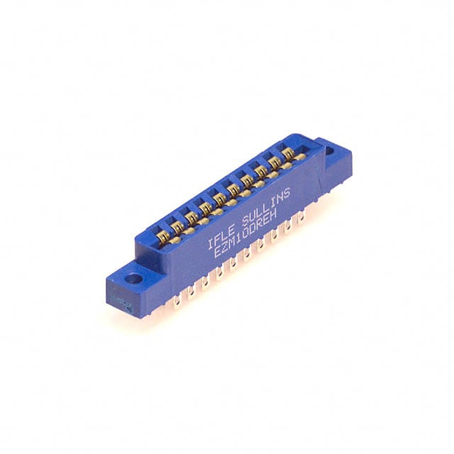 EBM10DREH Image 