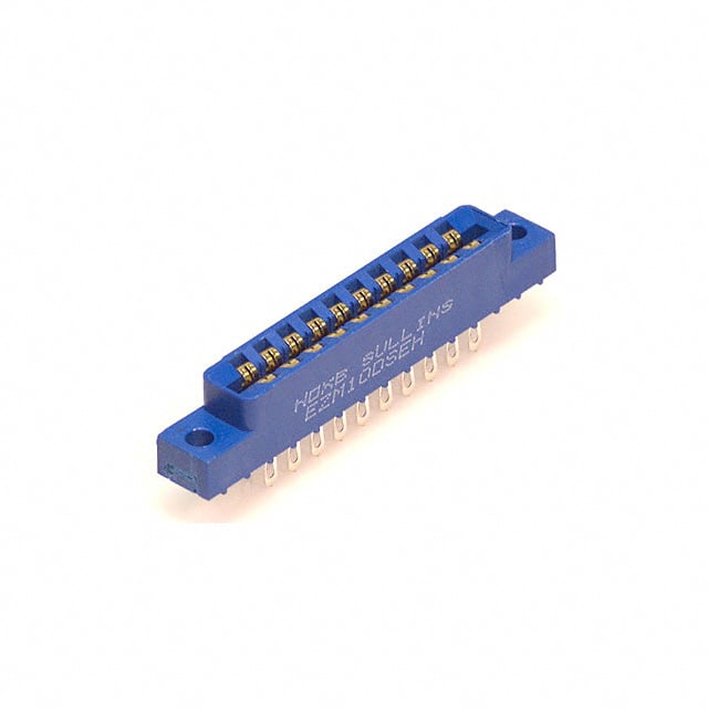 EZM10DSEH Image 