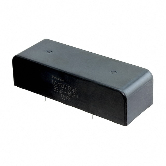 EZP-E45666MTB Image 
