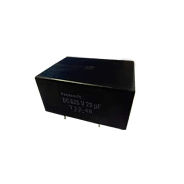 EZP-E57126LTB Image 