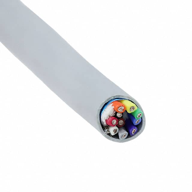 78340 SL001 Image 