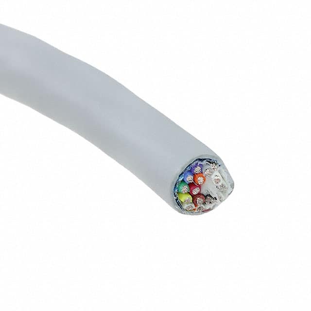 78141 SL001 Image 