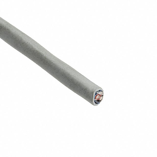 78322 SL005 Image 
