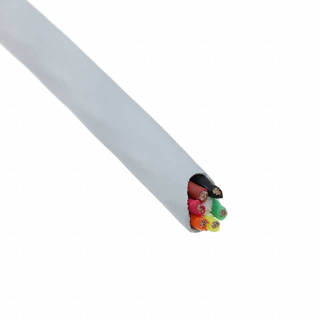 78016 SL001 Image 