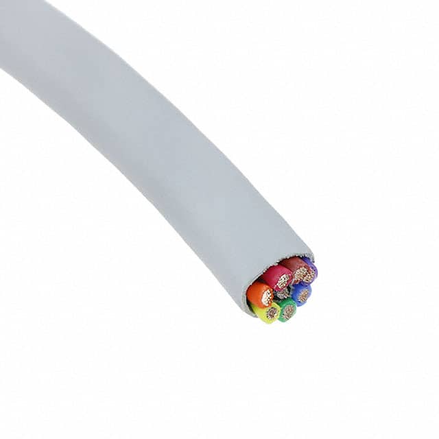 78048 SL001 Image 