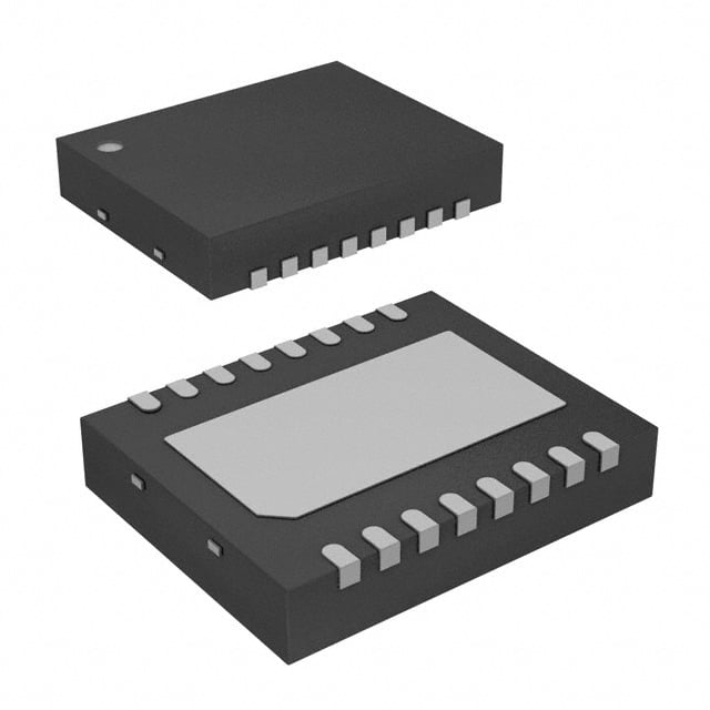 CBC3105-R4C Image 
