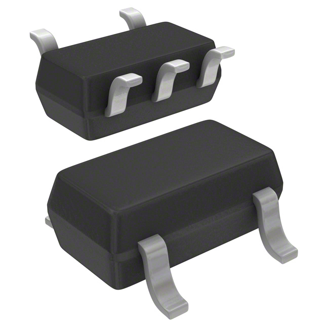 SP6203EM5-L-2-5/TR Image 