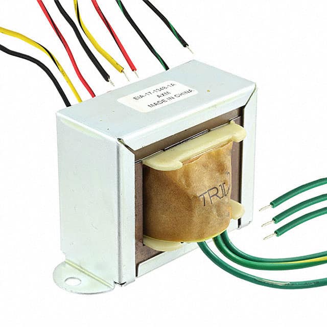 F-316X Image 