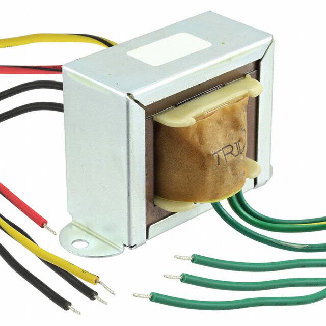 F-345X Image 
