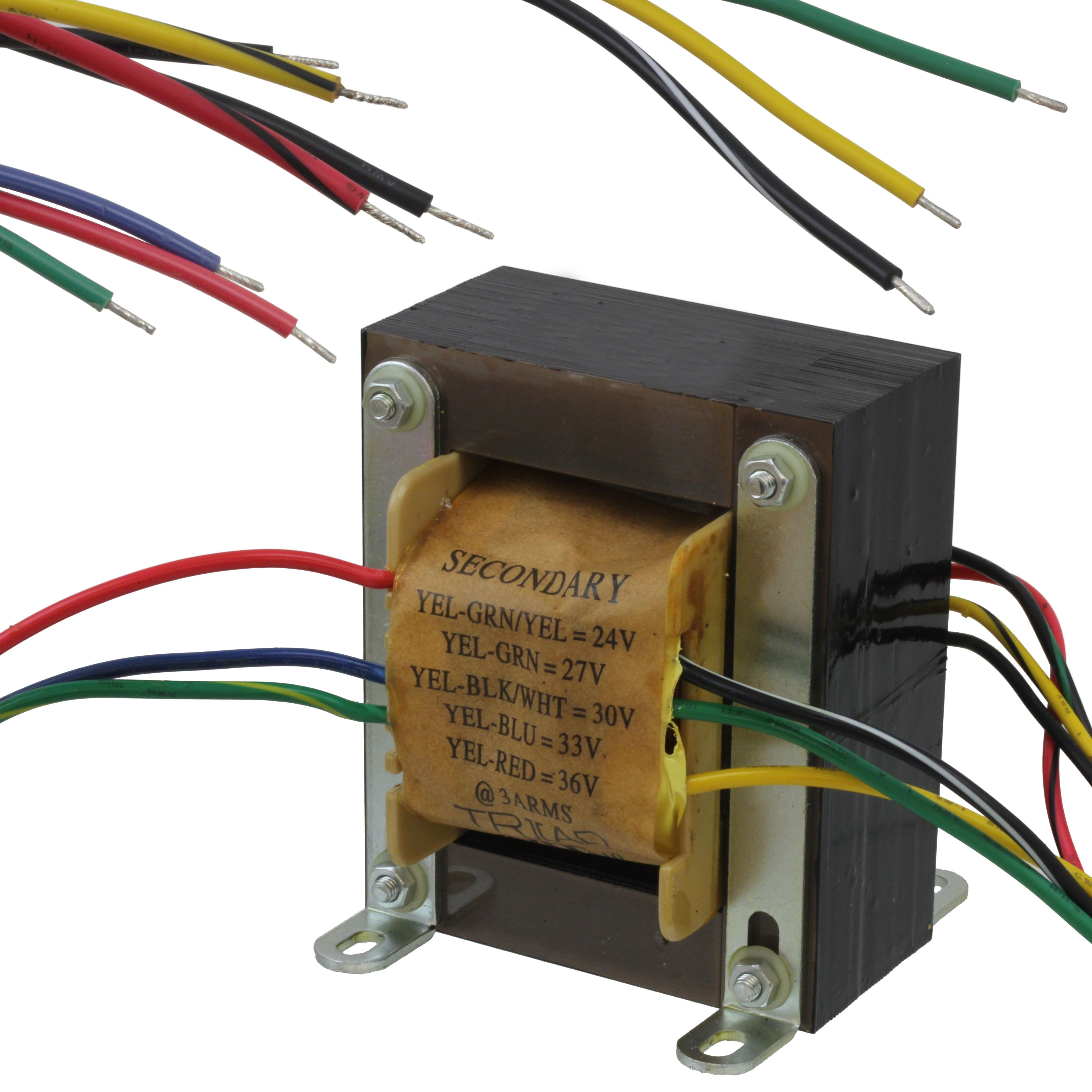 F-361U Image 