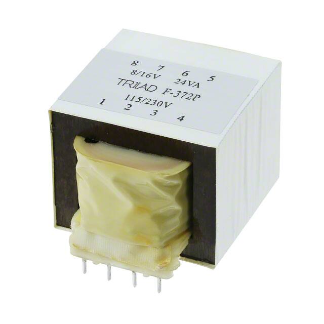 F-372P Image 